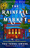 The Rainfall Market